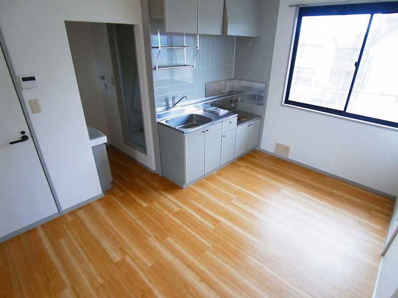 ジュネス松戸 その他16