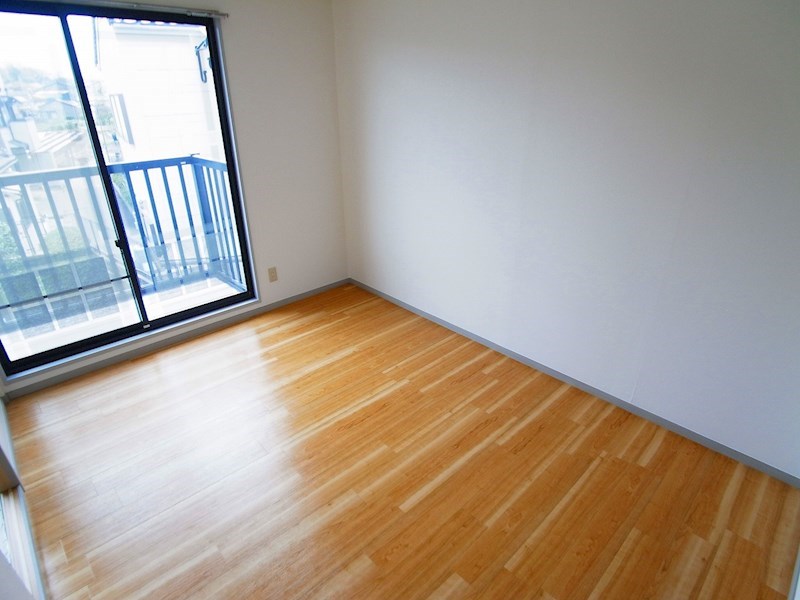 ジュネス松戸 その他17