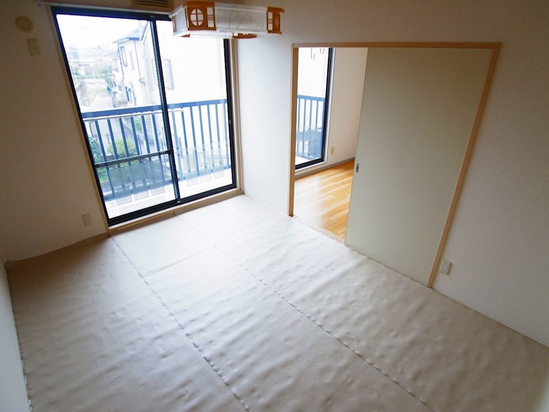 ジュネス松戸 その他18