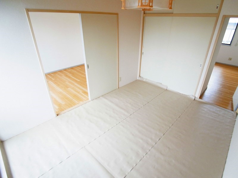 ジュネス松戸 その他20