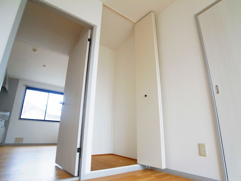 ジュネス松戸 その他21