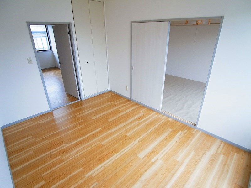 ジュネス松戸 その他22