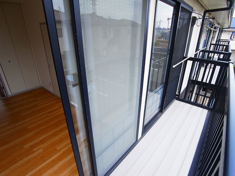 ジュネス松戸 その他23