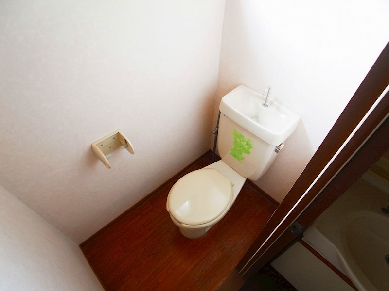 サブラインセジュール その他1