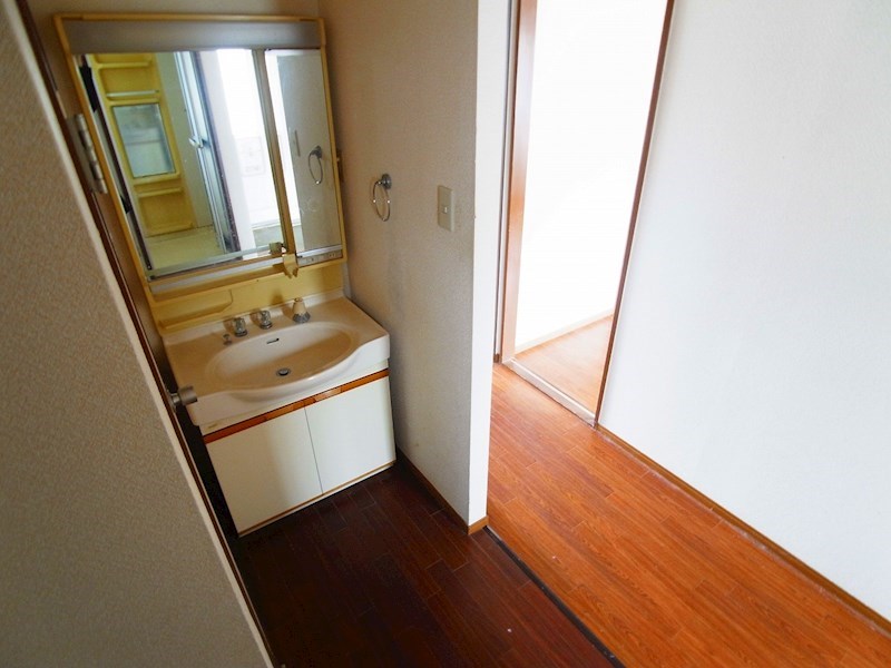 サブラインセジュール その他2