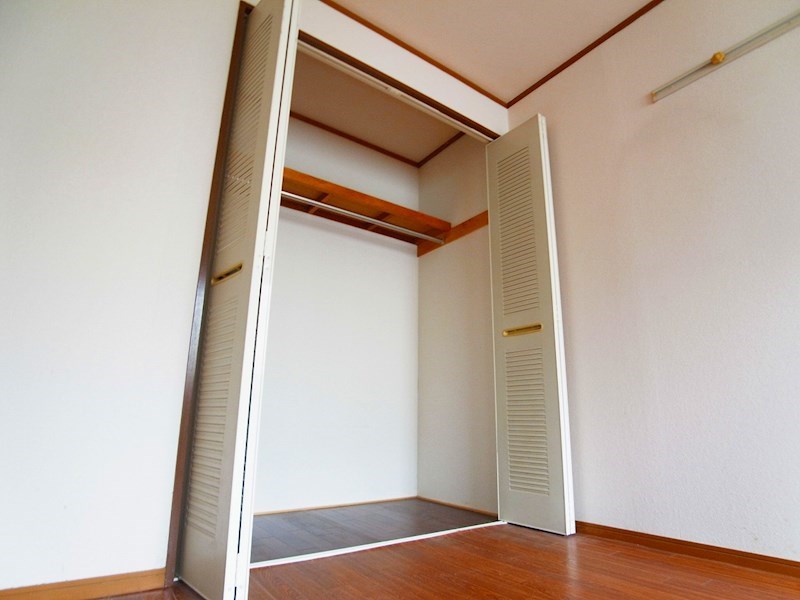 サブラインセジュール その他3