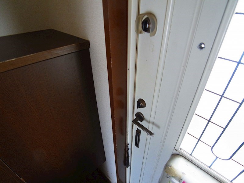 サブラインセジュール その他4