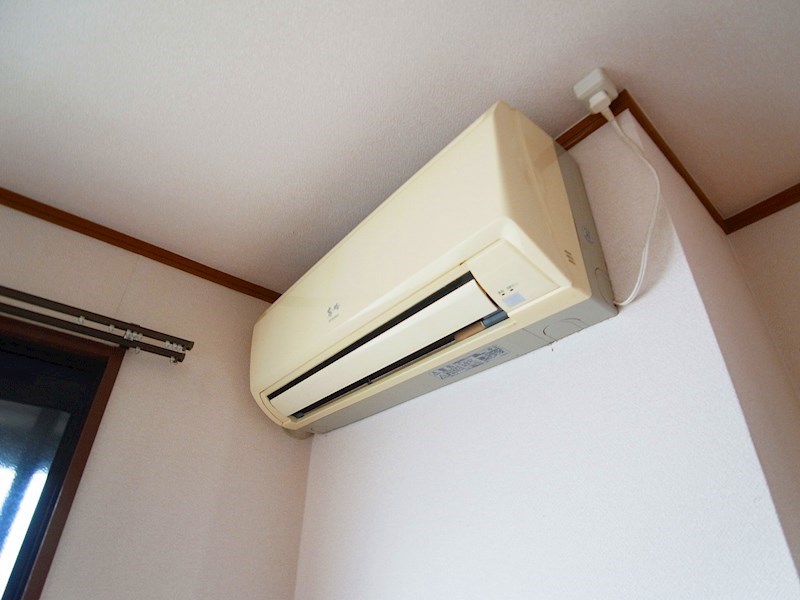 サブラインセジュール その他5