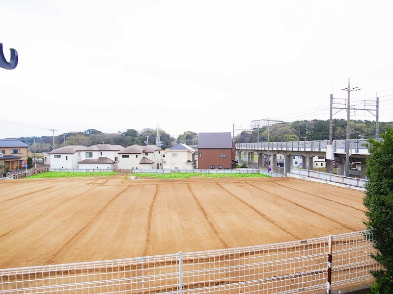 サブラインセジュール その他6