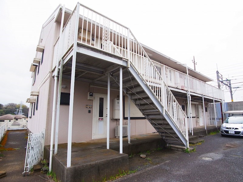 サブラインセジュール その他外観5