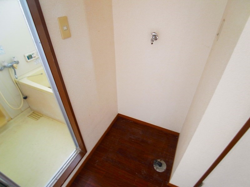 サブラインセジュール その他7