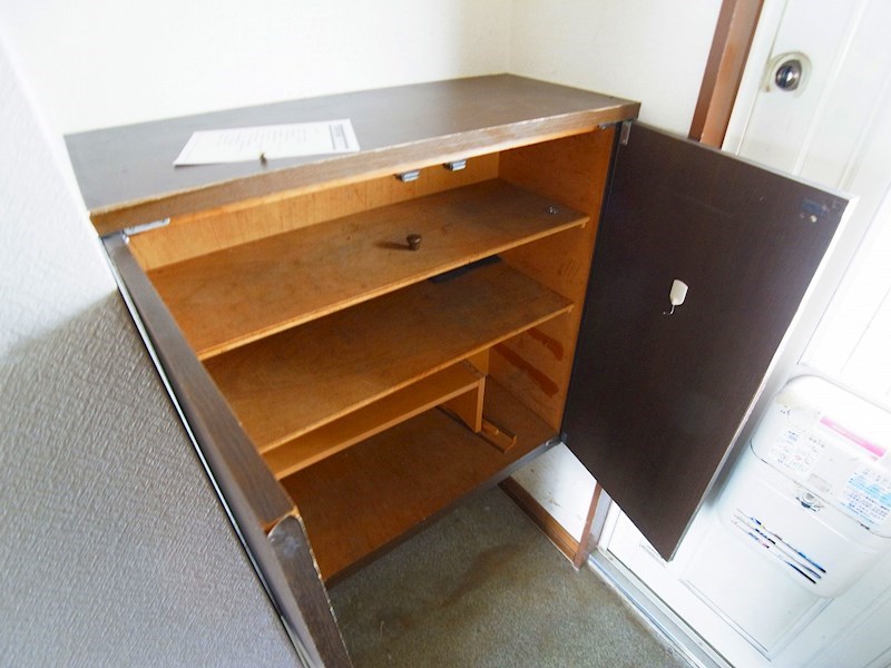 サブラインセジュール その他8