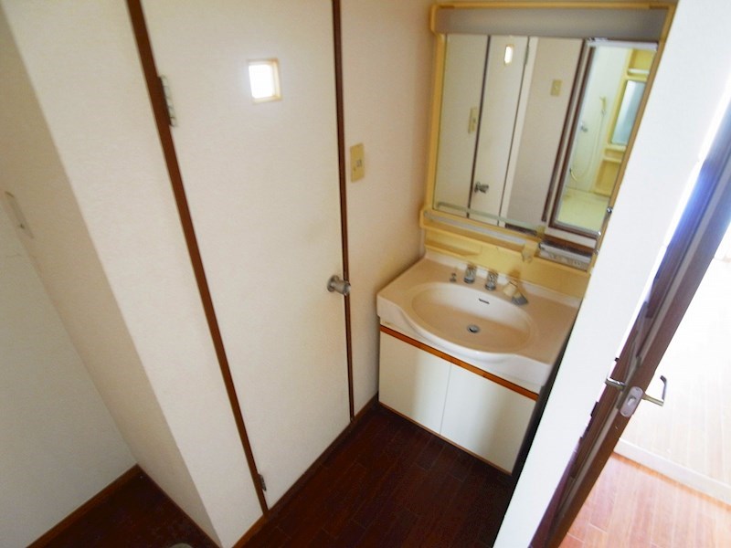 サブラインセジュール その他9