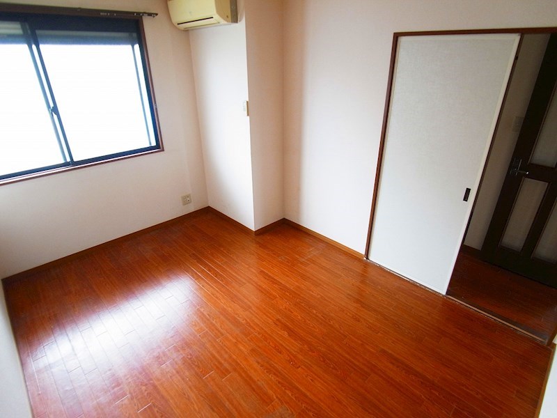 サブラインセジュール その他10