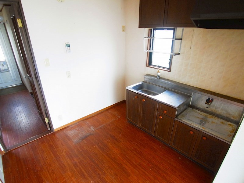 サブラインセジュール その他12