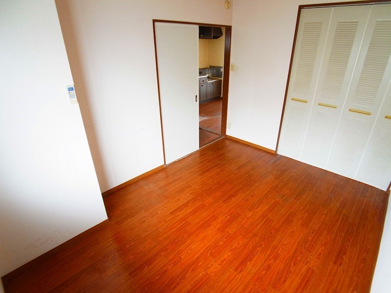 サブラインセジュール その他13