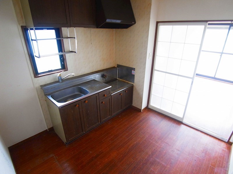 サブラインセジュール その他14