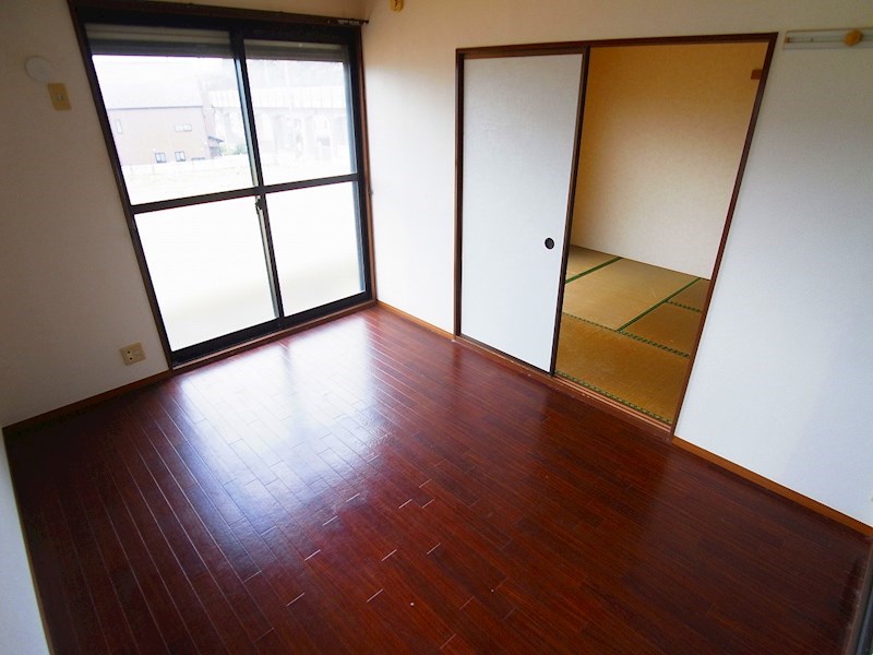 サブラインセジュール その他16