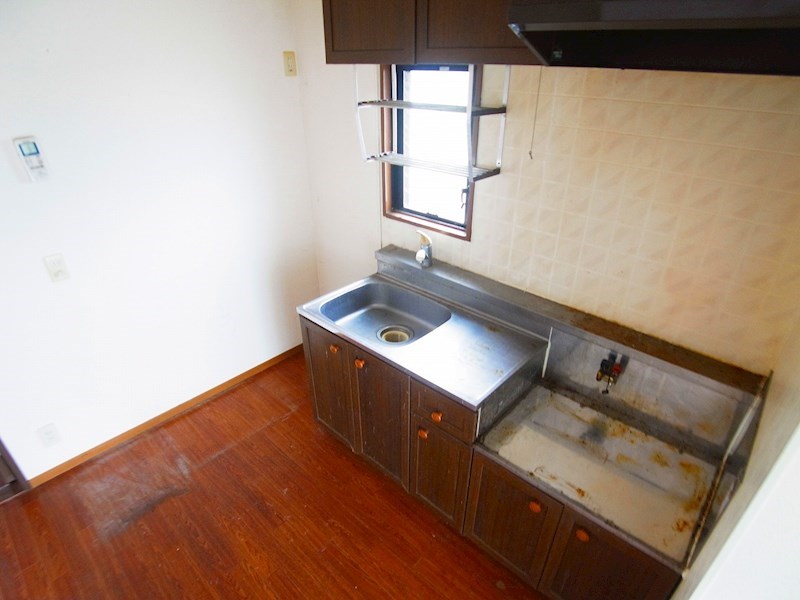 サブラインセジュール その他18