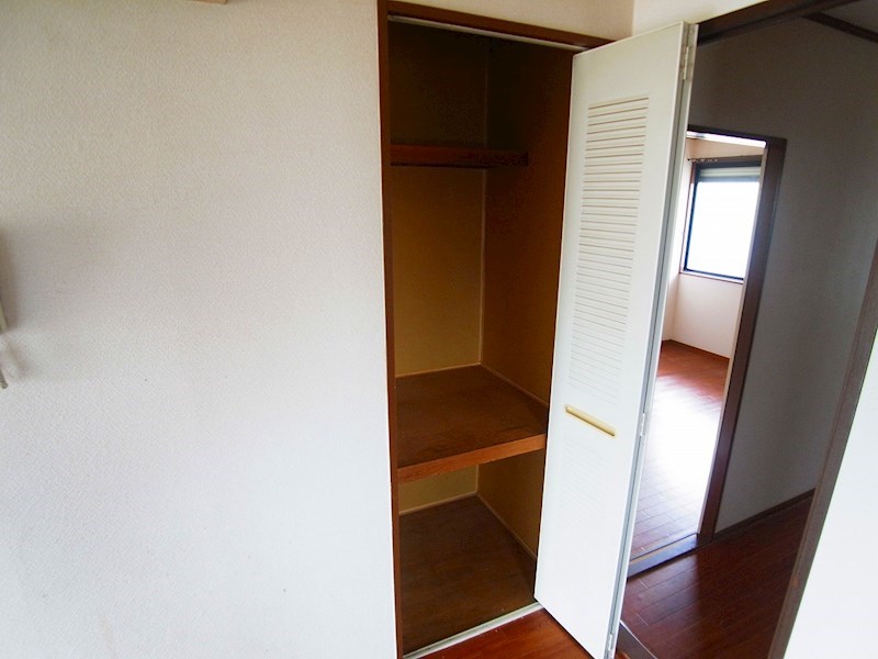 サブラインセジュール その他19