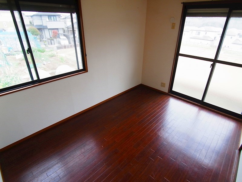 サブラインセジュール その他20