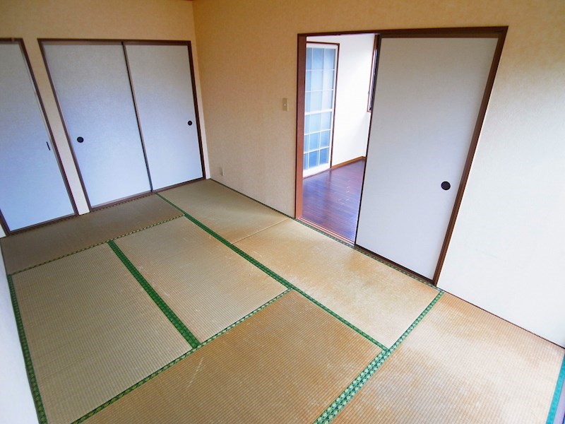 サブラインセジュール その他21