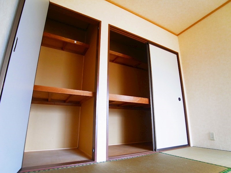 サブラインセジュール その他22