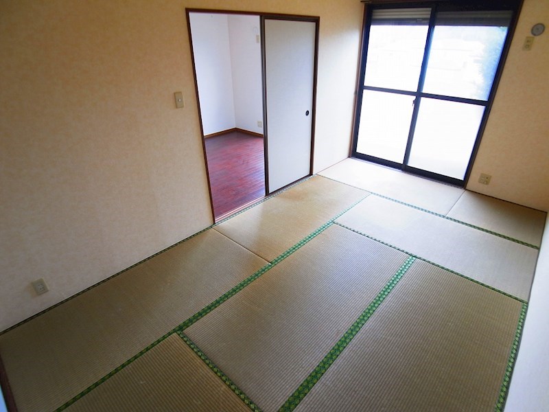 サブラインセジュール その他24