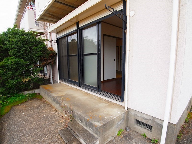 サブラインセジュール その他25