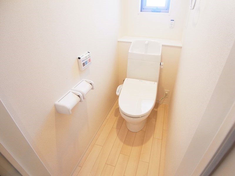 レンミッキ～lemmikki～ その他1