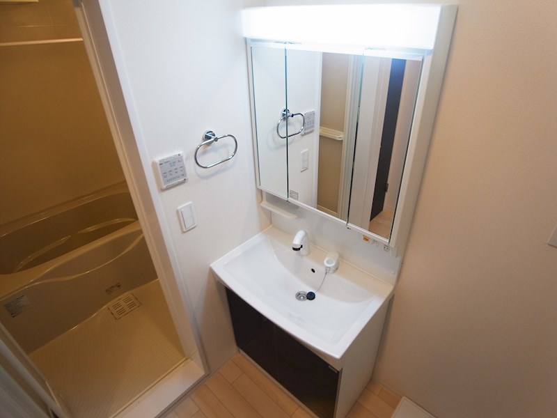 レンミッキ～lemmikki～ その他2