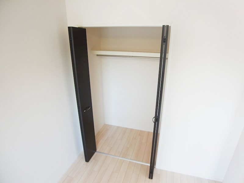 レンミッキ～lemmikki～ その他3