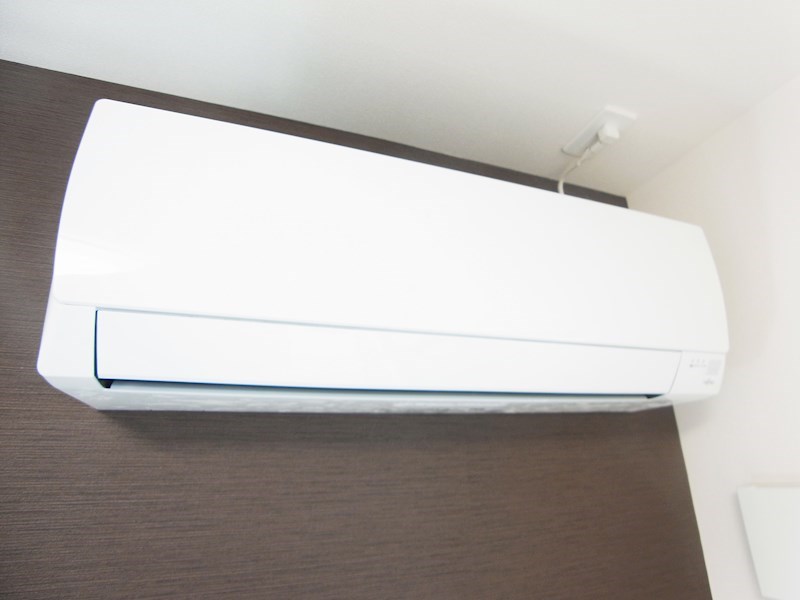 レンミッキ～lemmikki～ その他5