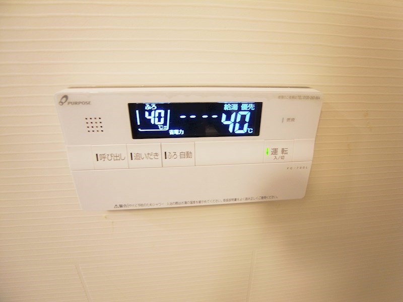 レンミッキ～lemmikki～ その他6