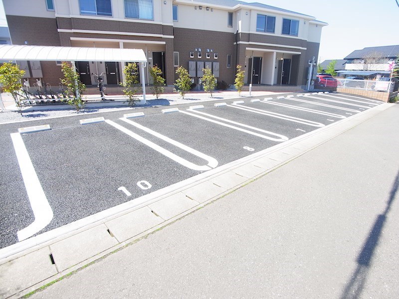 レンミッキ～lemmikki～ その他外観1