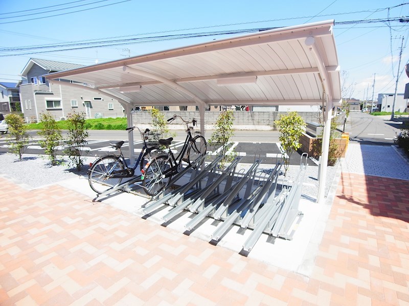 レンミッキ～lemmikki～ その他外観3