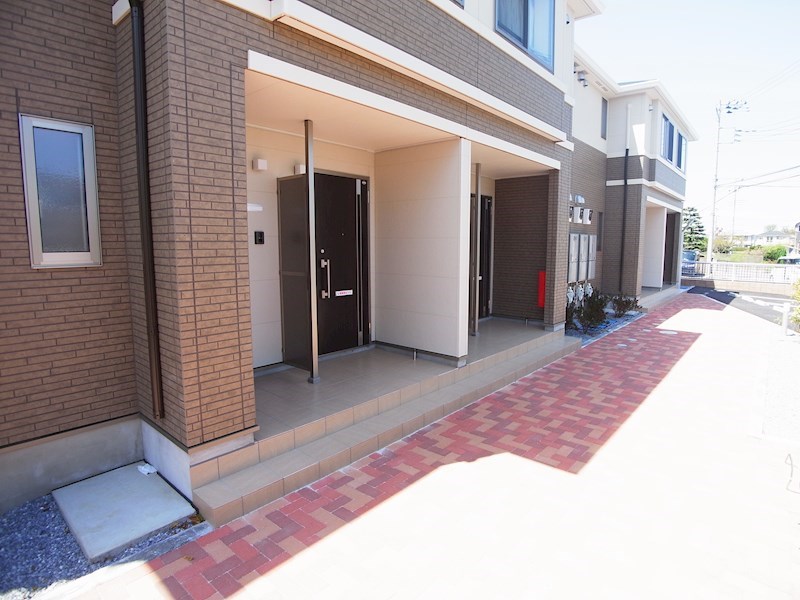 レンミッキ～lemmikki～ その他外観5