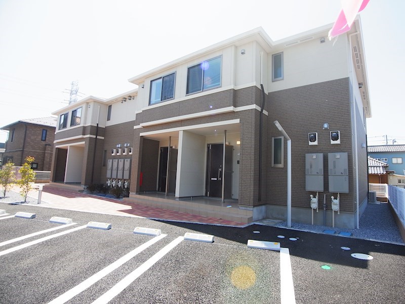 レンミッキ～lemmikki～ その他外観6