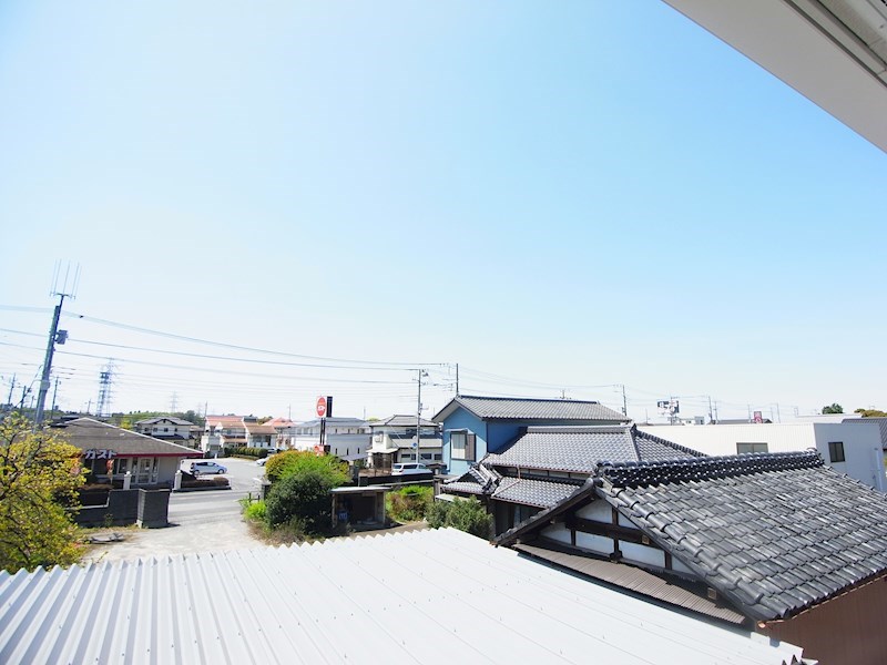 レンミッキ～lemmikki～ その他7