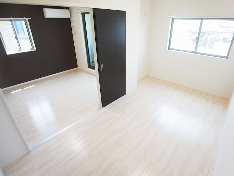 レンミッキ～lemmikki～ その他8