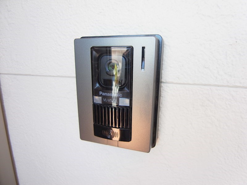 レンミッキ～lemmikki～ その他9