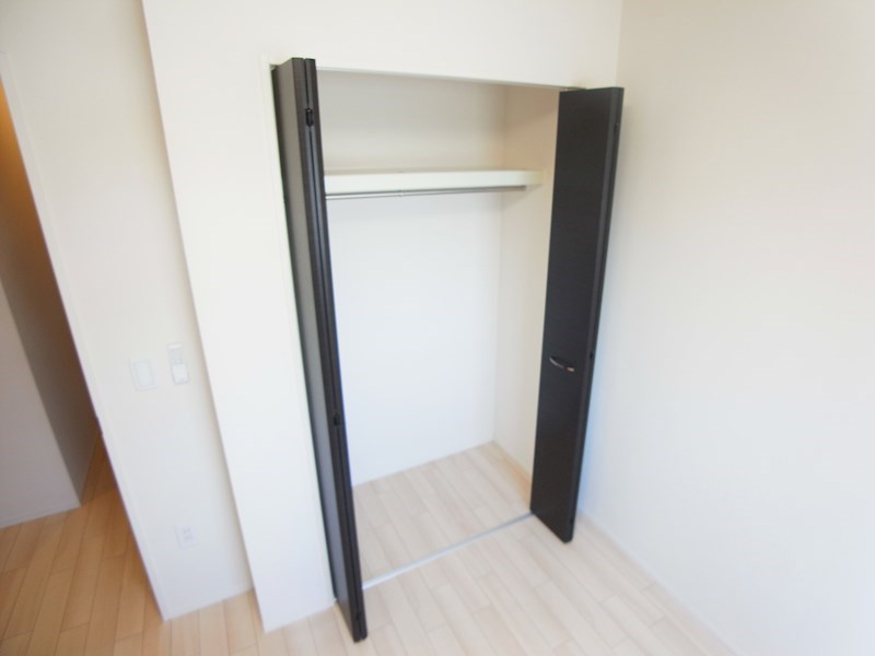 レンミッキ～lemmikki～ その他10