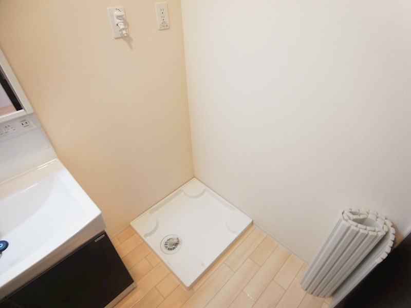 レンミッキ～lemmikki～ その他11