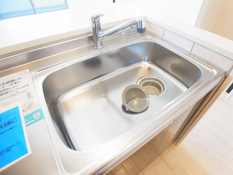 レンミッキ～lemmikki～ その他14