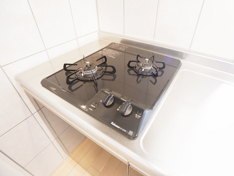 レンミッキ～lemmikki～ その他15