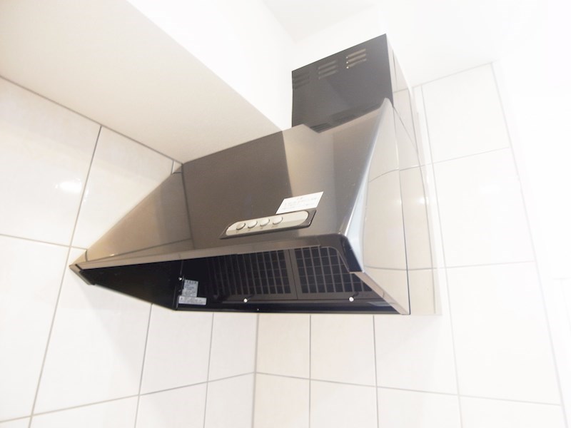 レンミッキ～lemmikki～ その他16