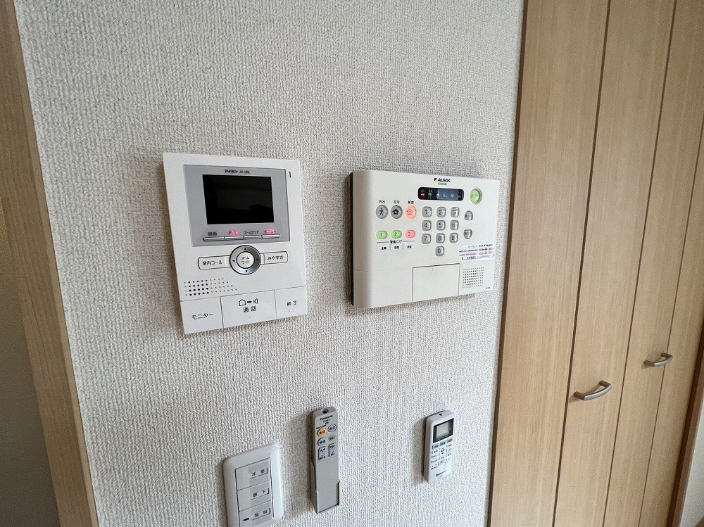 メゾンＭＹ その他4