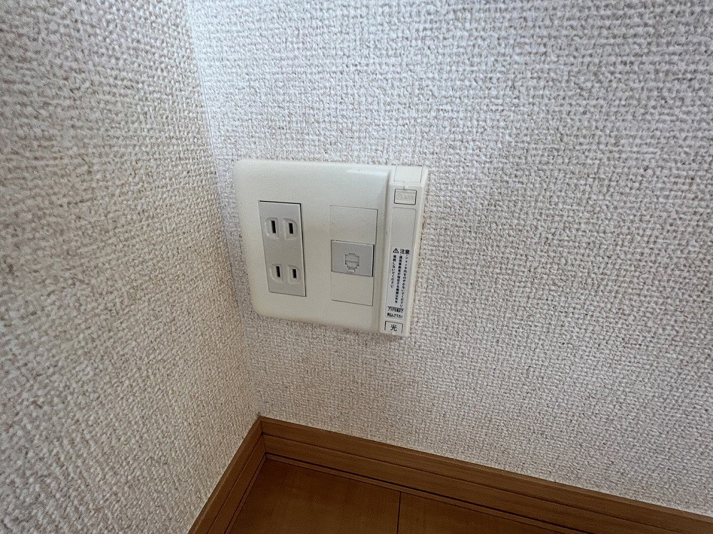 メゾンＭＹ その他21
