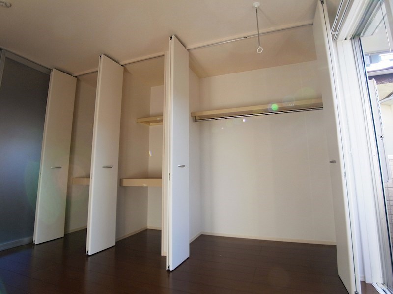 プランドルコート  その他3