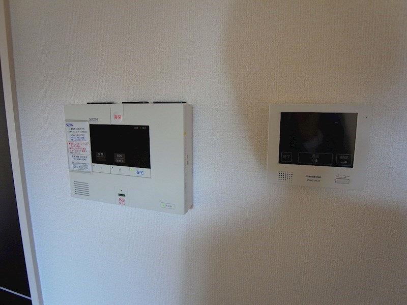 プランドルコート  その他4